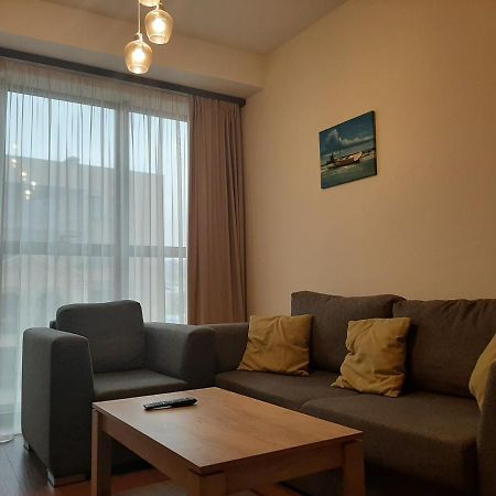 Pride Properties Welcomes You At 17 Buzant St 11-166 Yerevan Armenia Exterior foto